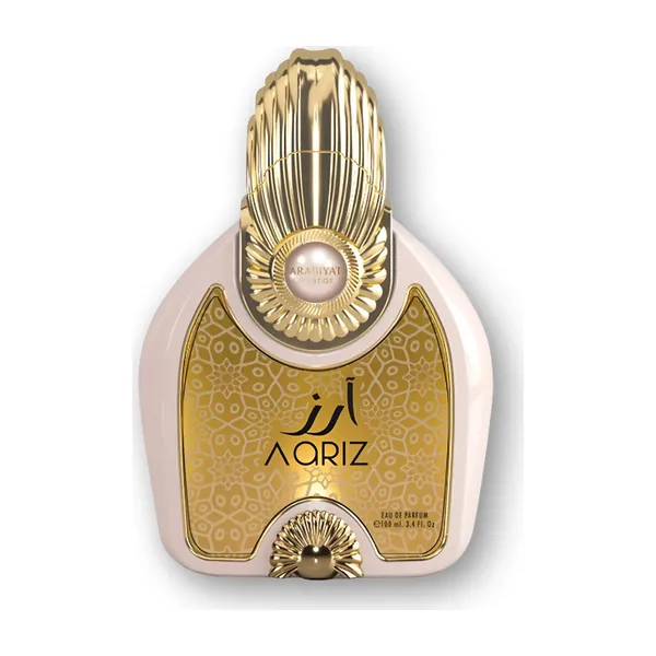 Arabiyat Prestige Aariz
