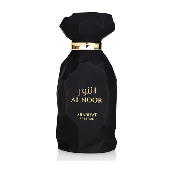 Arabiyat Prestige Al Noor