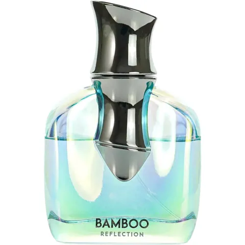 Arabiyat Prestige Bamboo Reflection