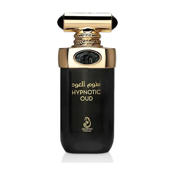 Arabiyat Prestige Hypnotic Oud