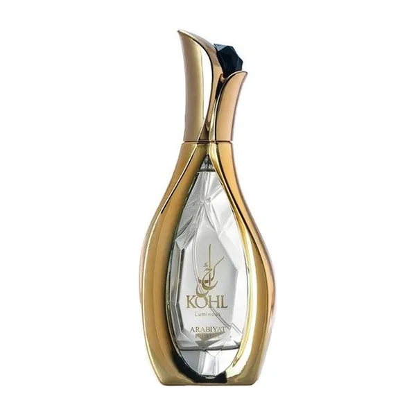 Arabiyat Prestige Kohl Luminous