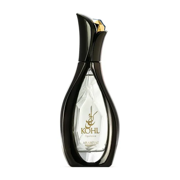 Arabiyat Prestige Kohl Opulence