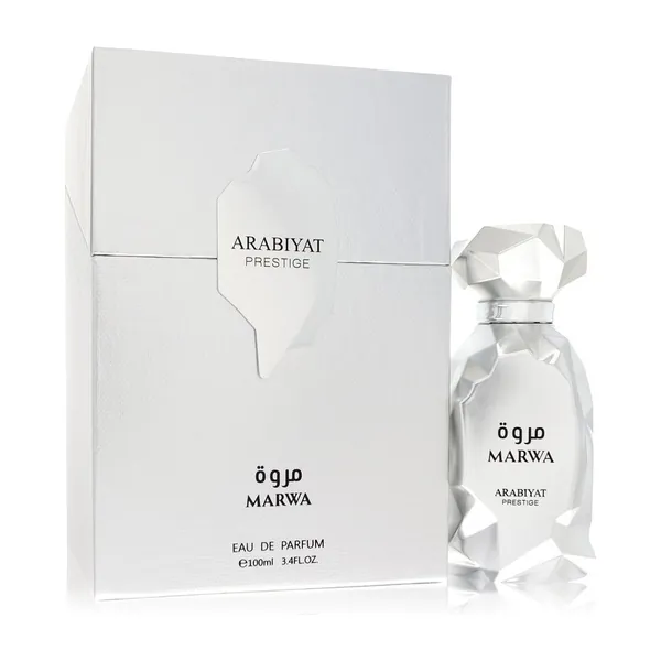 Arabiyat Prestige Marwa
