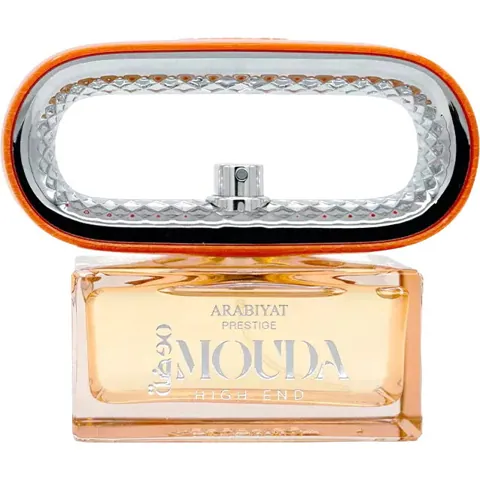 Arabiyat Prestige Mouda High End
