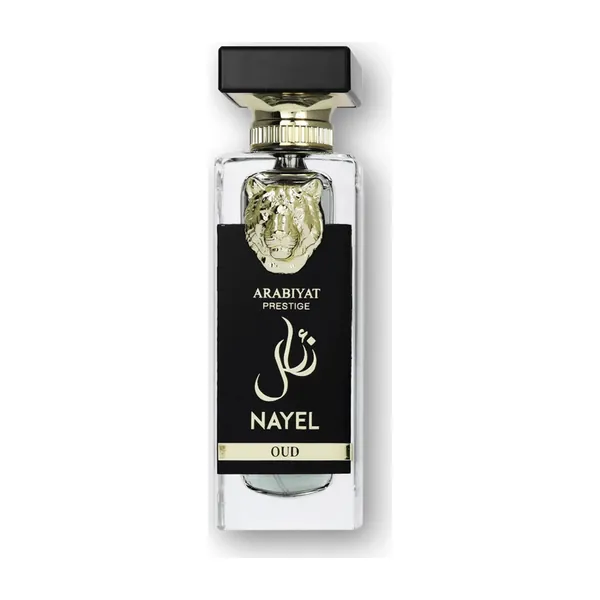 Arabiyat Prestige Nayel Oud