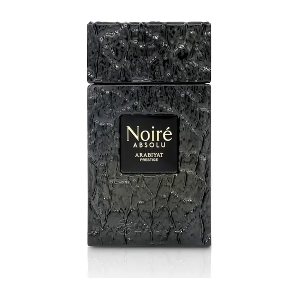Arabiyat Prestige Noire Absolu