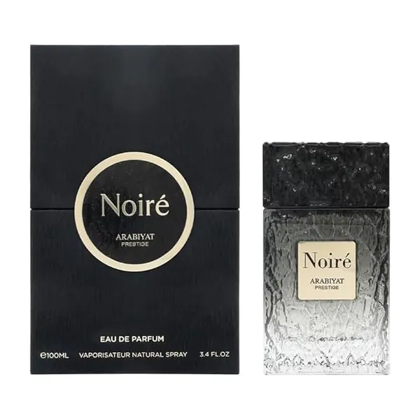 Arabiyat Prestige Noire