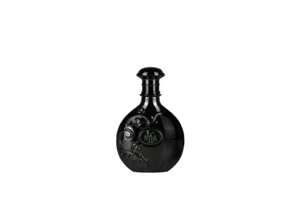 Arabiyat Prestige Nyla Suede