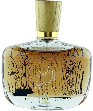 Arabiyat Prestige Oud Al Layl
