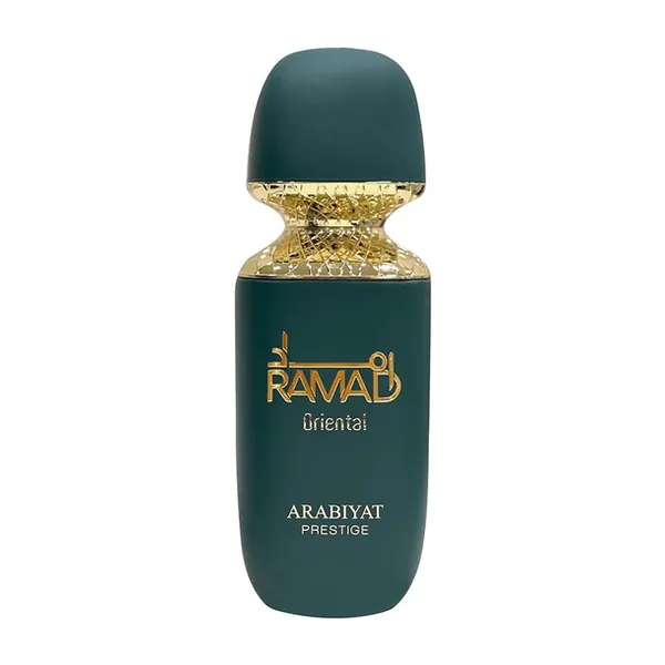 Arabiyat Prestige Ramad Oriental