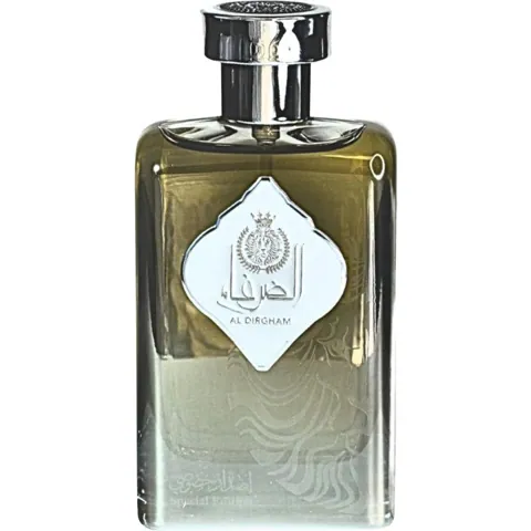 Ard Al Zaafaran Dirgham Special Edition