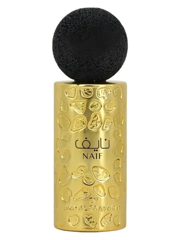 Ard Al Zaafaran Naif