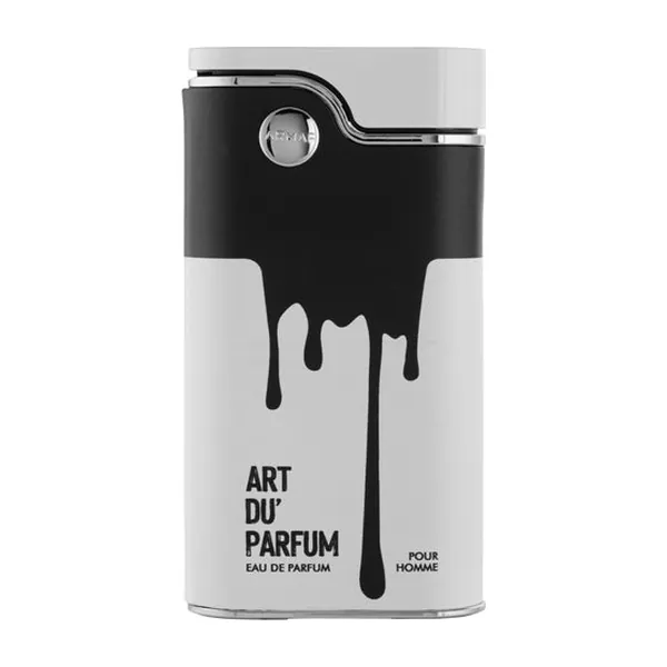 Armaf Art Du Parfum