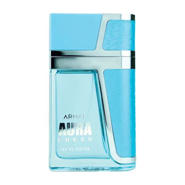 Armaf Aura Fresh