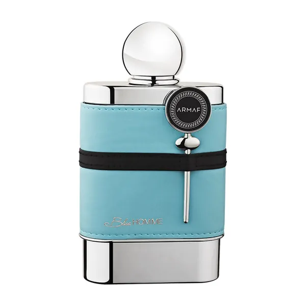 Armaf Blue Homme