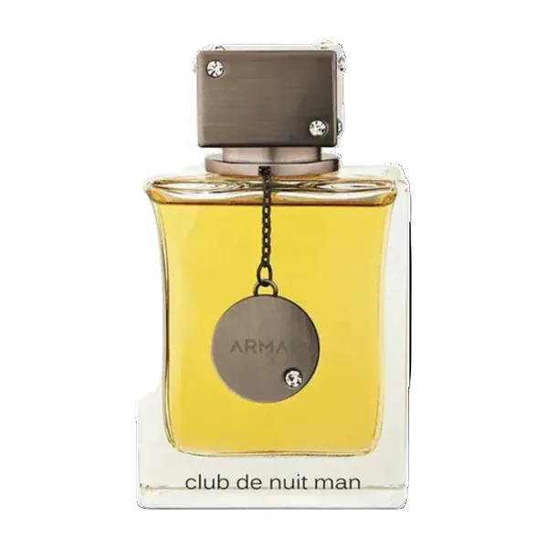 Armaf Club de Nuit Man