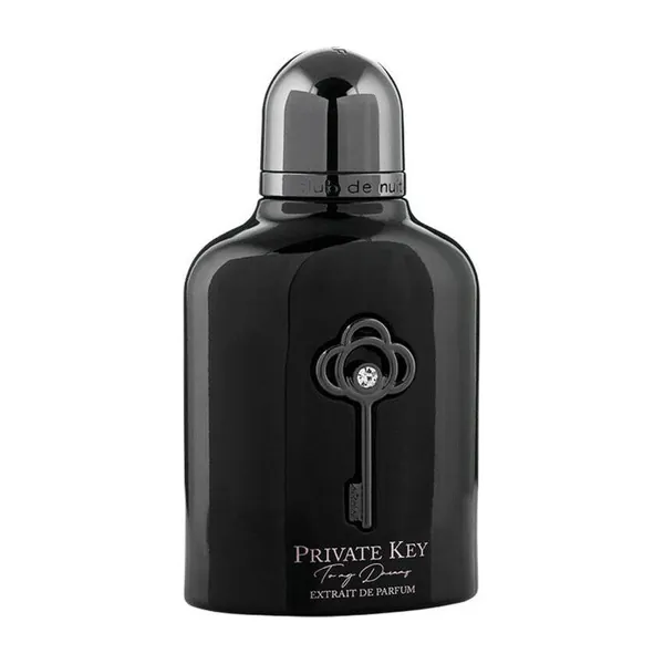 Armaf Club de Nuit Private Key To My Dreams