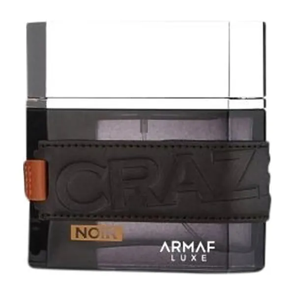 Armaf Craze Noir