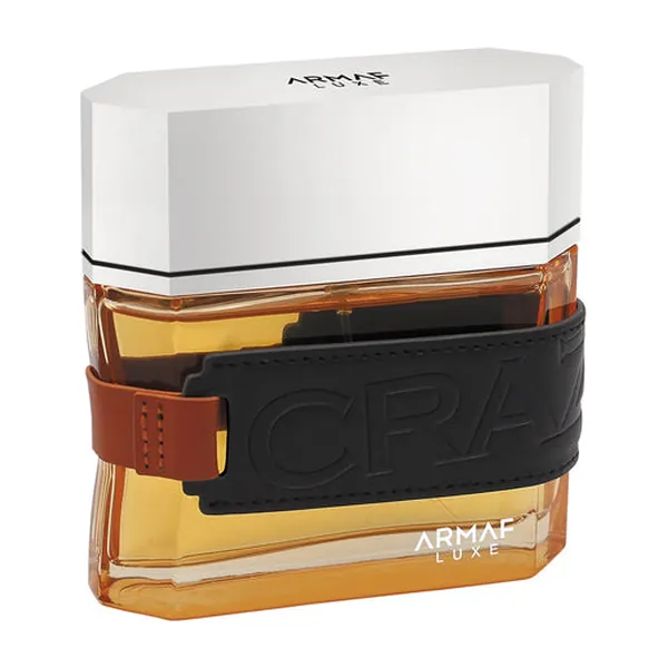 Armaf Craze