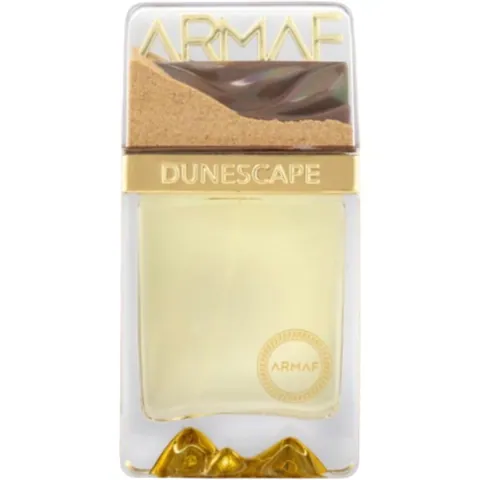 Armaf Dunescape