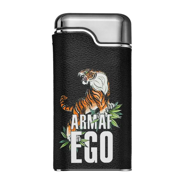 Armaf Ego Tigre