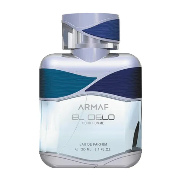 Armaf El Cielo