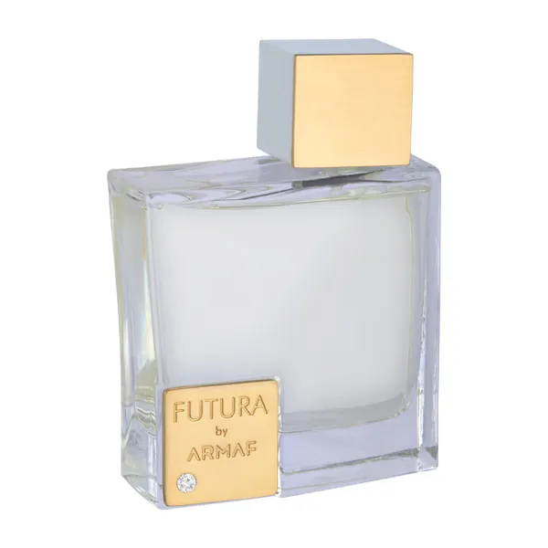 Armaf Futura La Homme