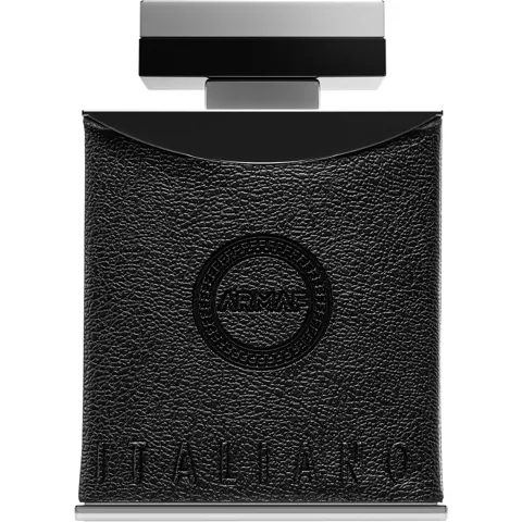 Armaf Italiano Nero