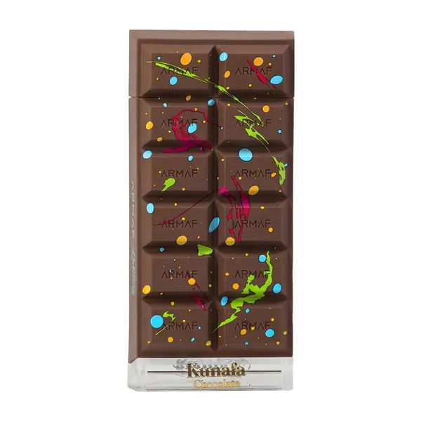 Armaf Kunafa Chocolate