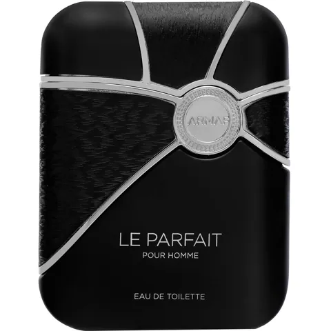 Armaf Le Parfait Pour Homme