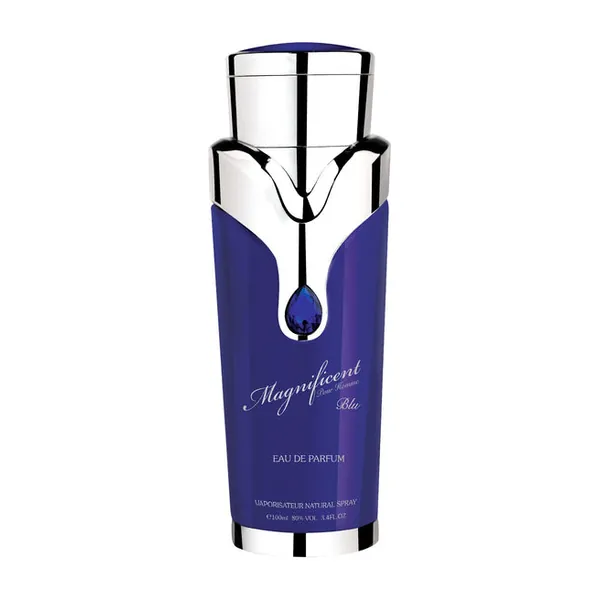 Armaf Magnificent Blue Pour Homme