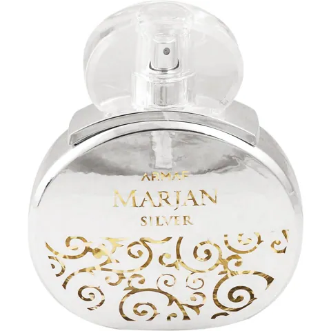 Armaf Marjan Silver