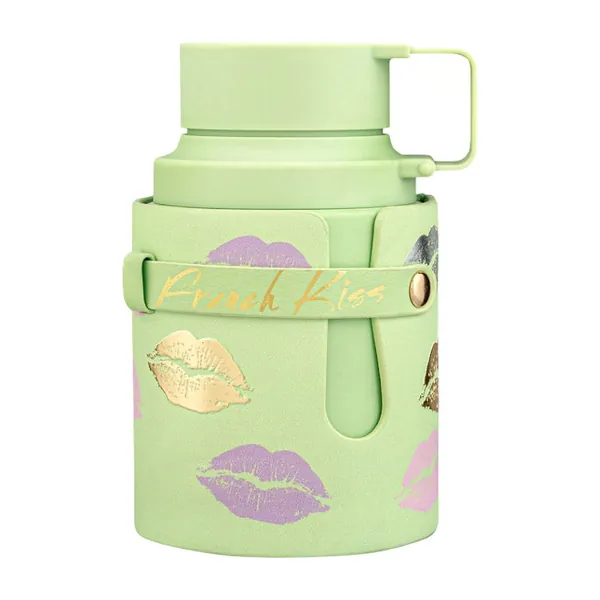 Armaf Odyssey French Kiss