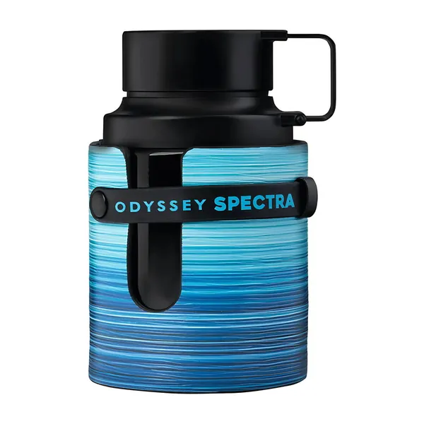 Armaf Odyssey Spectra Blue Edition