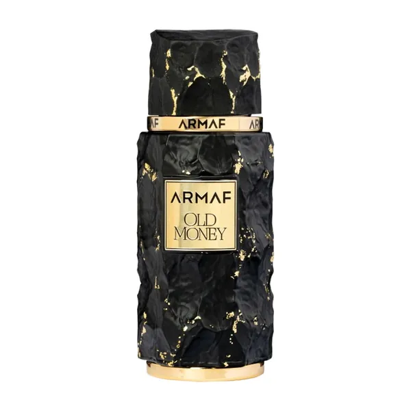 Armaf Old Money