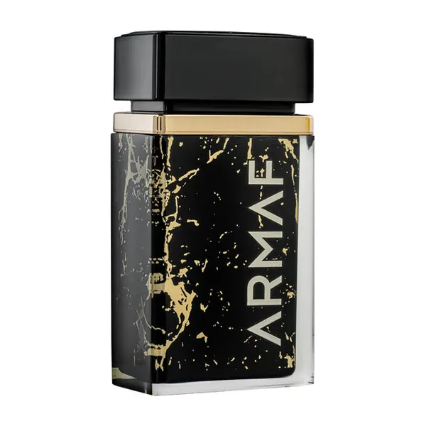 Armaf Ombre d'Or