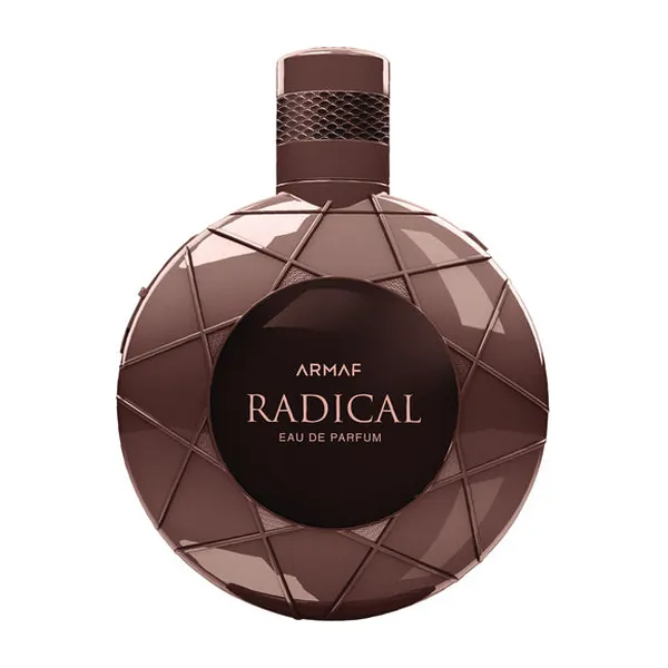 Armaf Radical Brown