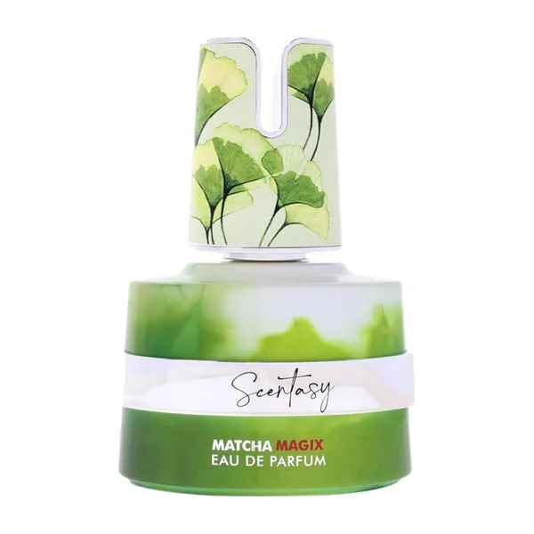 Armaf Scentasy Matcha Magix