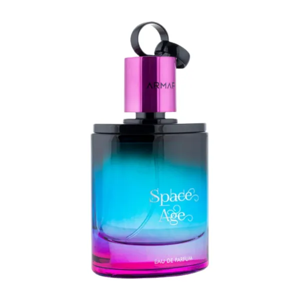 Armaf Space Age