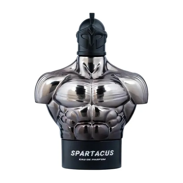 Armaf Spartacus
