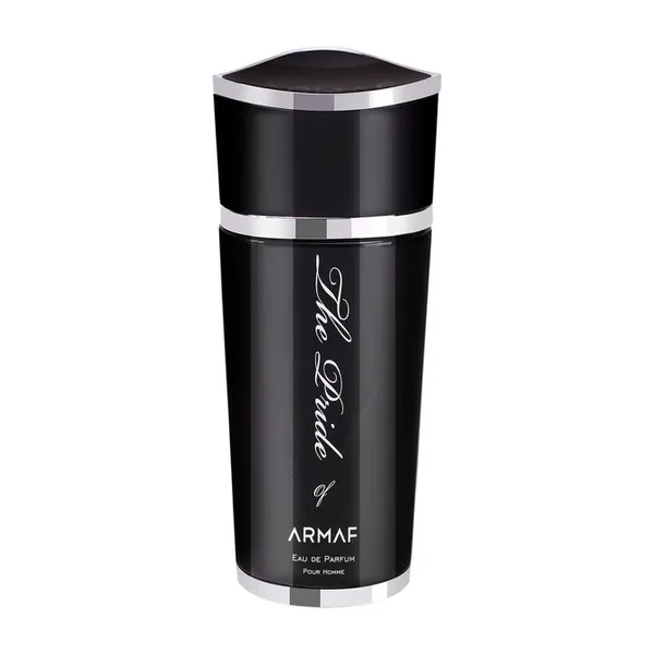 Armaf The Pride of Armaf