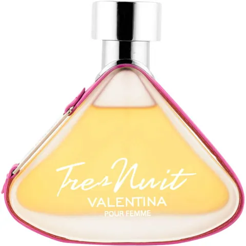 Armaf Tres Nuit Valentina