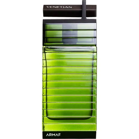 Armaf Venetian