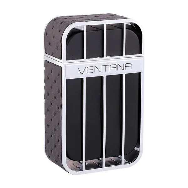 Armaf Ventana Pour Homme