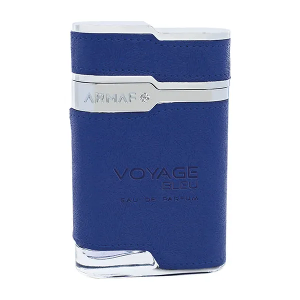 Armaf Voyage Bleu