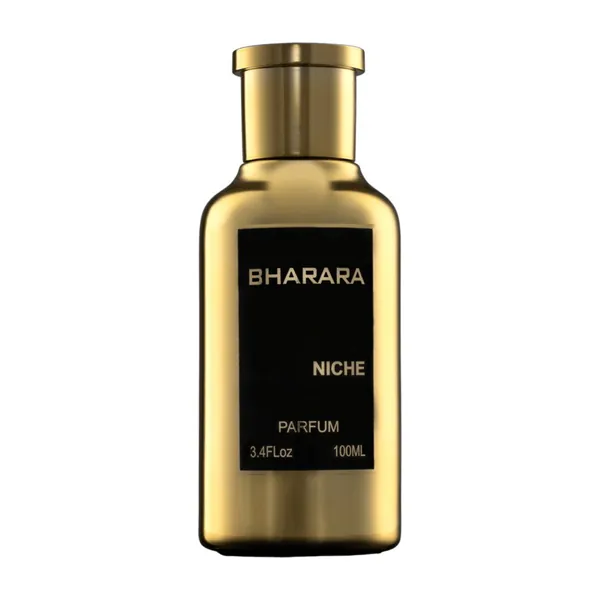 Bharara Niche