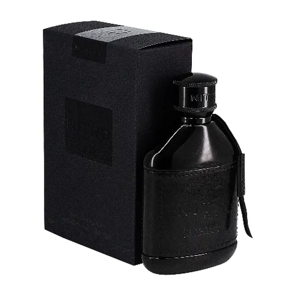 Dumont Nitro Intense
