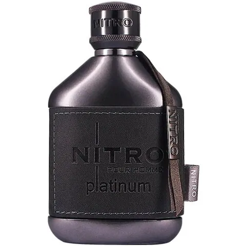 Dumont Nitro Platinum