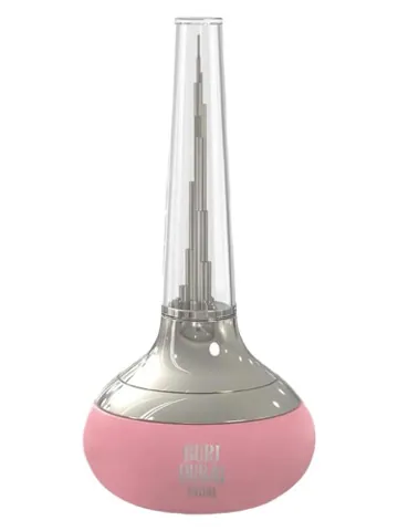 Emper Burj Dubai Melina