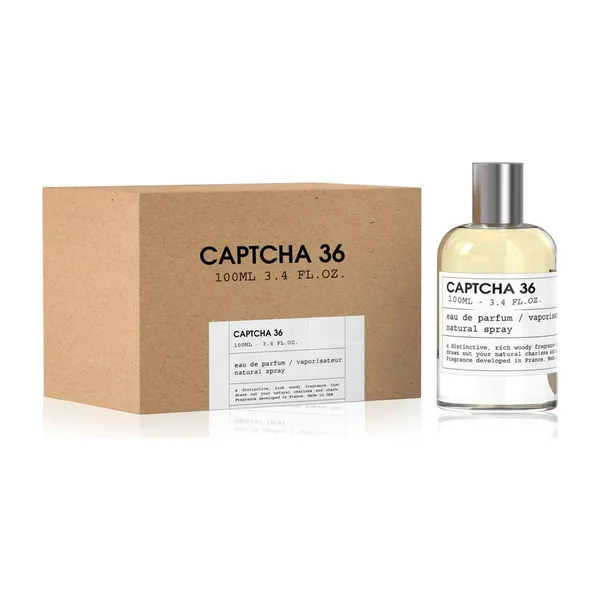 Emper Captcha 36